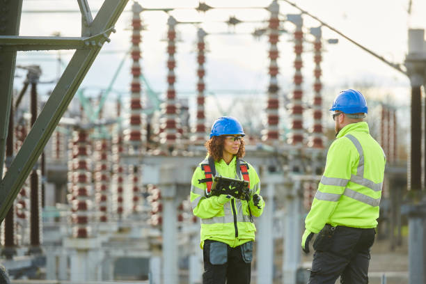 Best Generator Installation Services  in Dahlone, GA